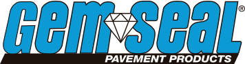 Gemseal-logo