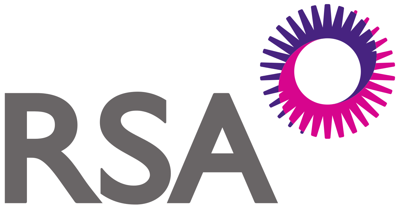RSA_Insurance_Group_emblem.svg