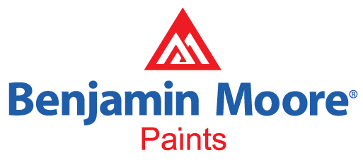 benjamin_moore_logo-1