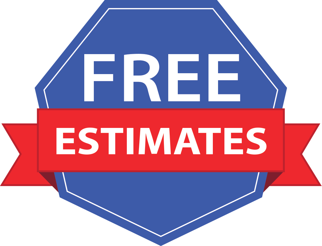 free-estimates-logo