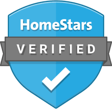 homestars-verified-badge