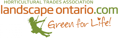 landscape-ontario-image-3