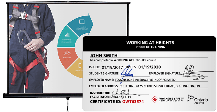 working-at-heights-image