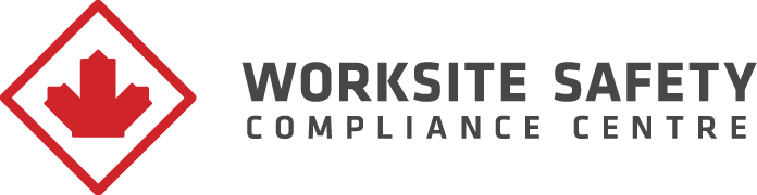 worksite-safety-centre