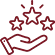 Family-Owned Expertise