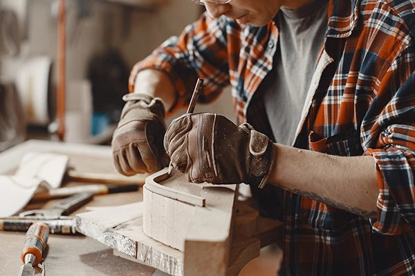 Specialty Services
